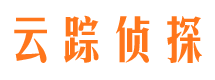 小金市侦探调查公司